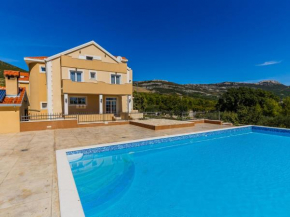 Villa Suzy by Interhome